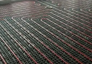 龙马潭卫生间测漏水哪家好