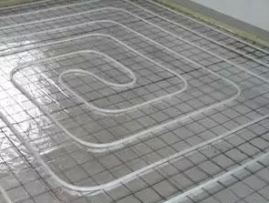 龙马潭清洗地暖哪家好