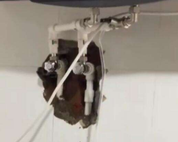 龙马潭卫生间测漏水推荐