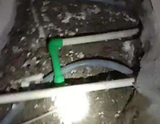 龙马潭卫生间漏水多少钱