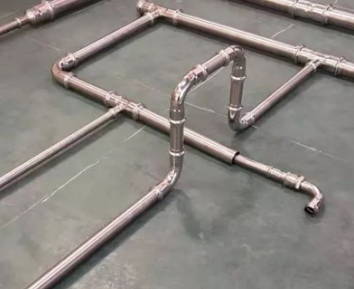 龙马潭水管维修推荐电话