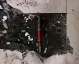 龙马潭卫生间测漏水公司