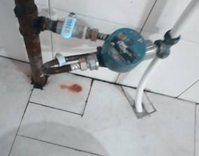 龙马潭卫生间测漏水哪家优惠