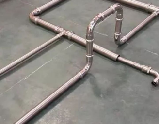 龙马潭卫生间测漏水联系电话
