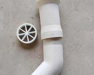 龙马潭水管维修哪家好