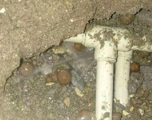 龙马潭卫生间防水的报价