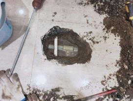 龙马潭卫生间防水多少钱