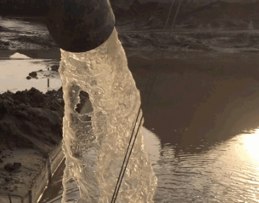 龙马潭卫生间测漏水多少钱