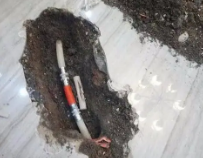 龙马潭卫生间防水的24小时电话