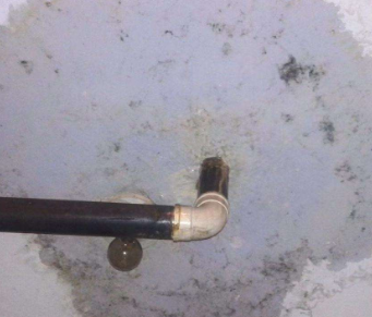 龙马潭卫生间防水哪家好