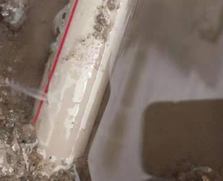 龙马潭卫生间防水价格