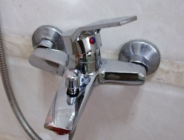 龙马潭水管维修多少钱