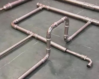 龙马潭卫生间防水多少钱