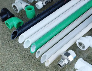 龙马潭水管维修多少钱