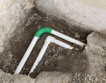 龙马潭卫生间测漏水价格多少