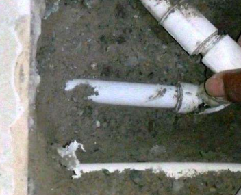 龙马潭卫生间测漏水哪家好