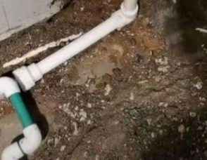 龙马潭卫生间测漏水服务电话