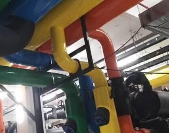 龙马潭水管维修多少钱