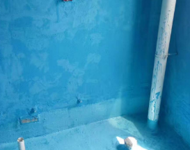 龙马潭卫生间防水多少钱