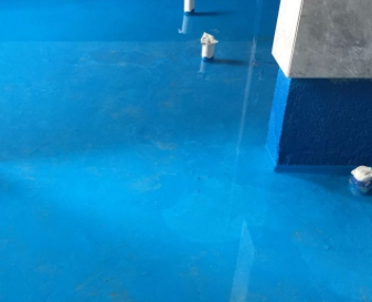 龙马潭卫生间防水哪家好