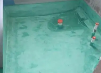 龙马潭卫生间防水哪家好