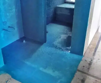 龙马潭卫生间防水哪家好