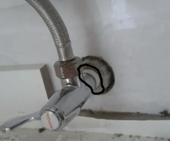 龙马潭水管维修多少钱
