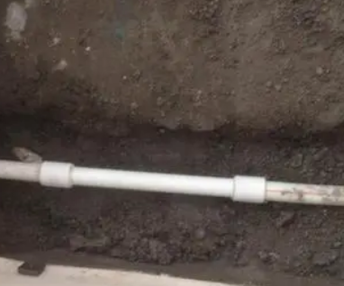 龙马潭水管维修哪家好