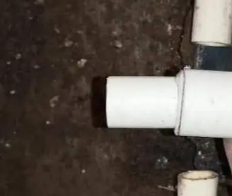 龙马潭卫生间测漏水多少钱