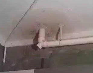 龙马潭卫生间测漏水哪家好