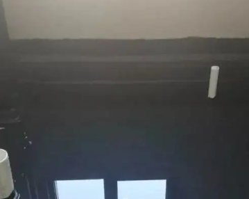 龙马潭卫生间防水价格多少