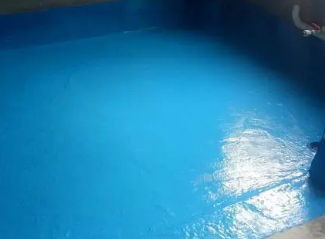 龙马潭卫生间防水多少钱