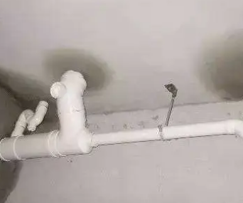 龙马潭卫生间测漏水哪家好