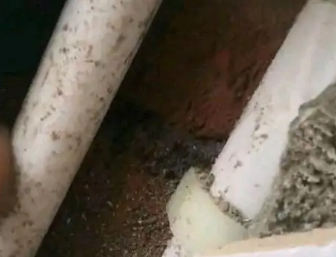 龙马潭卫生间测漏水哪家好