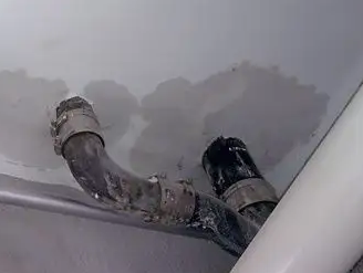 龙马潭卫生间测漏水服务电话