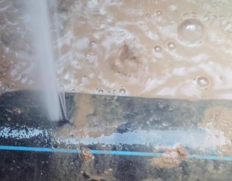 龙马潭卫生间防水哪家好