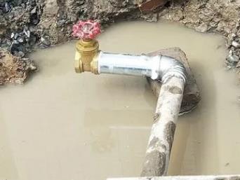 龙马潭漏水检测电话多少