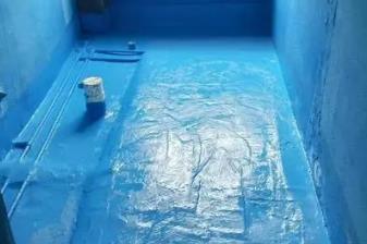 龙马潭测漏水电话多少